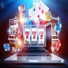 70bet16