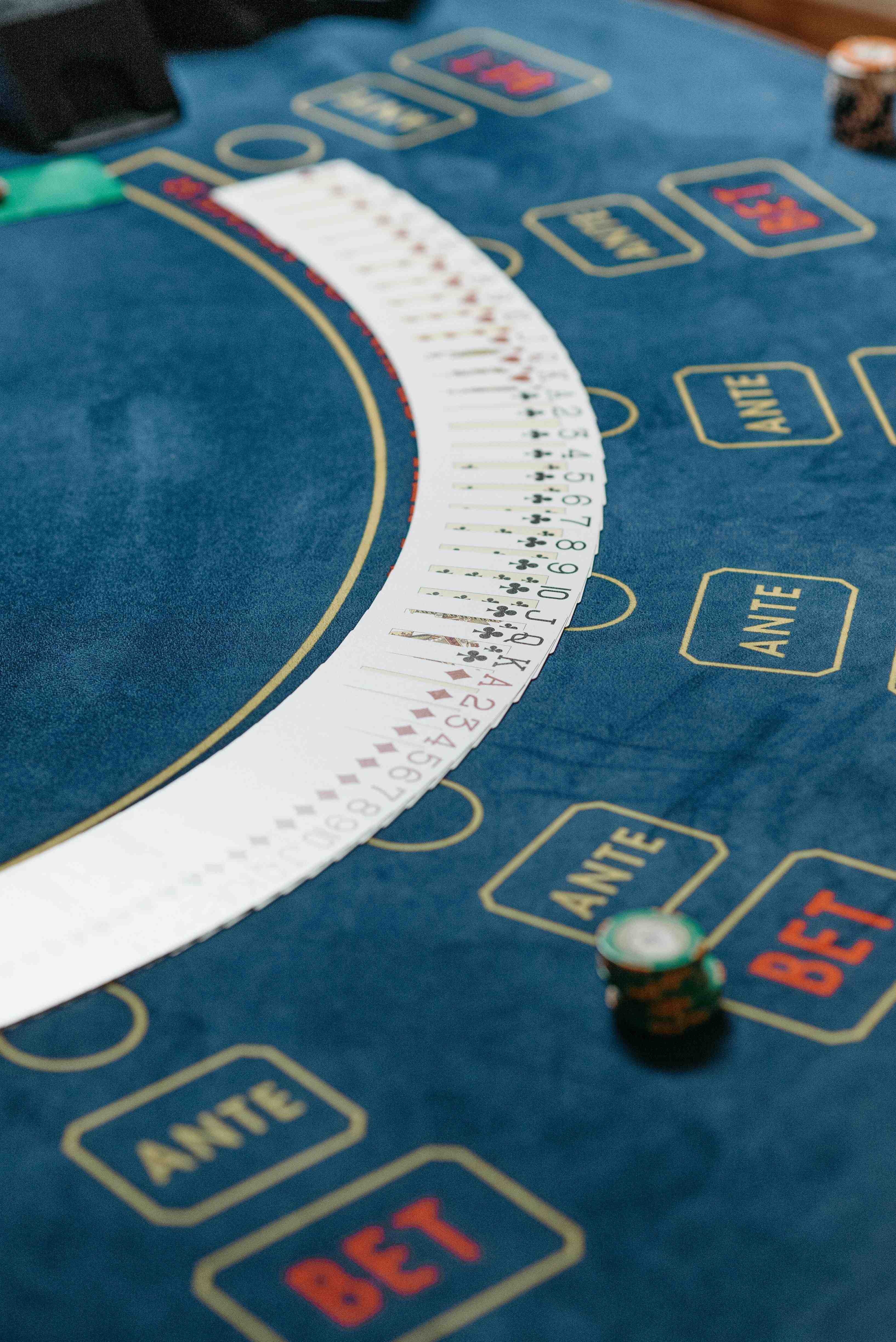 70bet16
