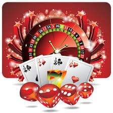 70bet16