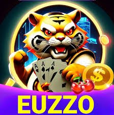 70bet16