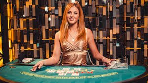 70bet16