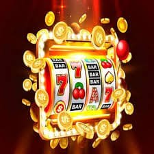 70bet16
