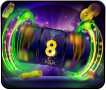 70bet16