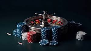 70bet16