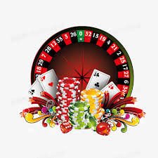 70bet16