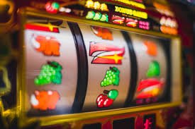 70bet16