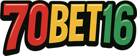 70bet16